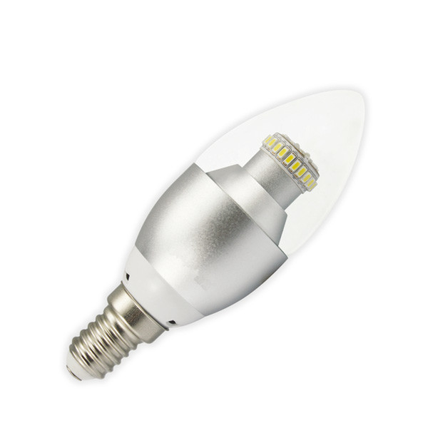 Secomp 19075602 LED lamp
