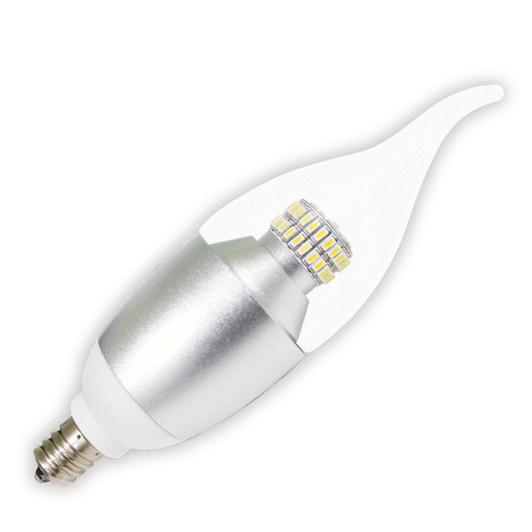 Secomp 19075603 LED-Lampe