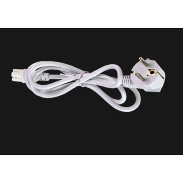 Secomp 19075465 power cable