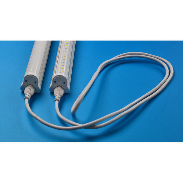 Secomp 19075467 power cable