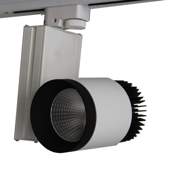 Secomp 19075137 LED-Lampe