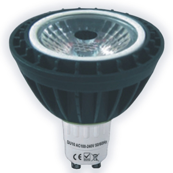 Secomp 19075487 LED-Lampe