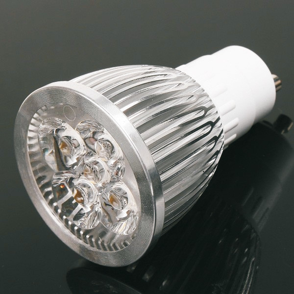 Secomp 19075489 LED-Lampe