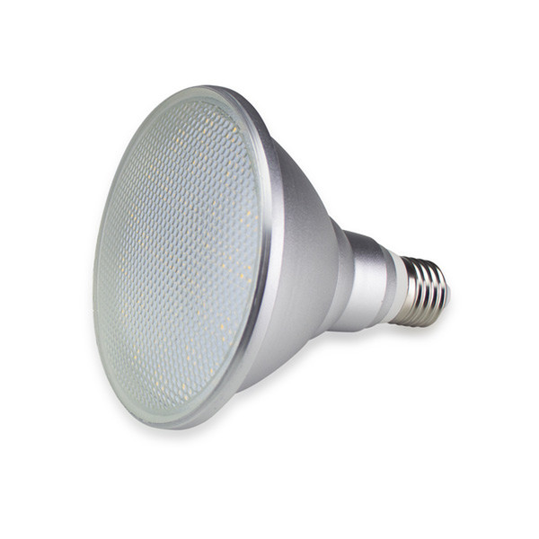 Secomp 19075604 LED-Lampe
