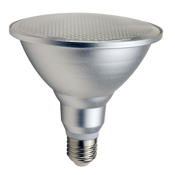 Secomp 19075605 LED-Lampe