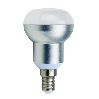 Secomp 19075494 LED lamp