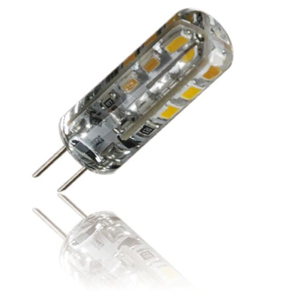 Secomp 19075492 LED lamp