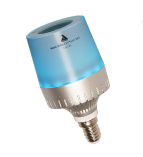 AwoX Striim SLMC-B3 smart lighting