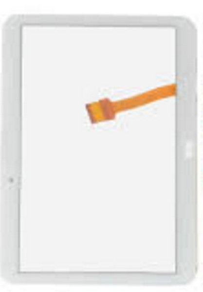 MicroSpareparts Mobile MSPP2917W Display Samsung