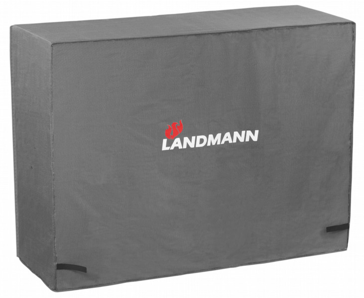 LANDMANN 14326