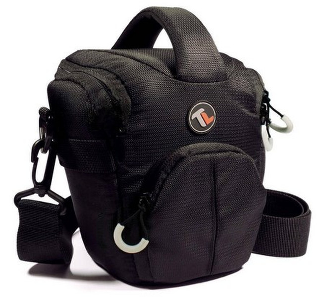 Tuff-Luv A12_34_5055261872007 Kameratasche-Rucksack