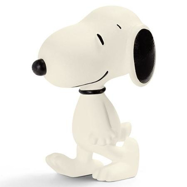 Schleich Peanuts 22001 детская фигурка