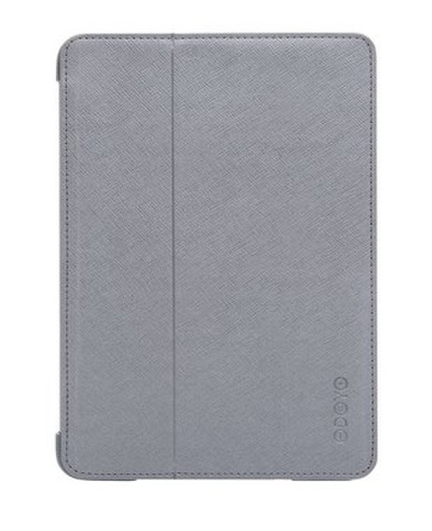 Odoyo PA542SL 7.9Zoll Blatt Grau Tablet-Schutzhülle