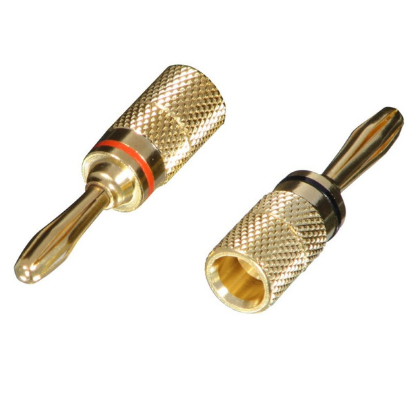 Lindy 71140 wire connector