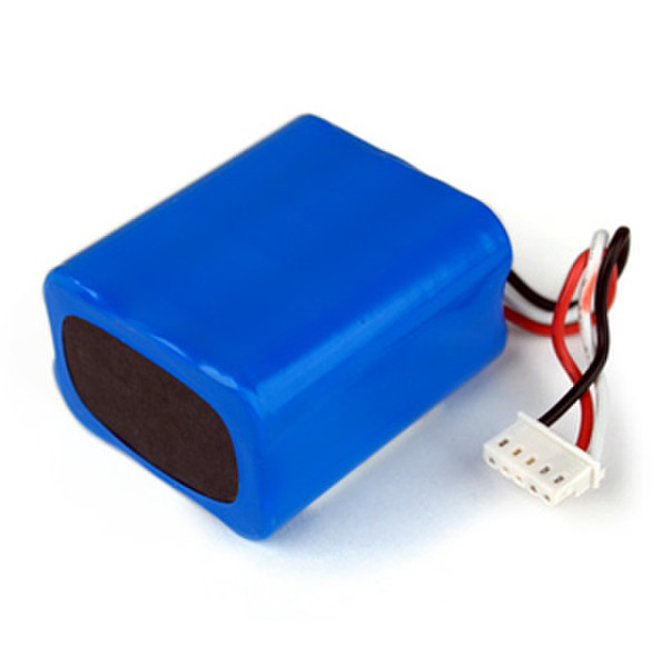 iRobot 4409709 rechargeable battery