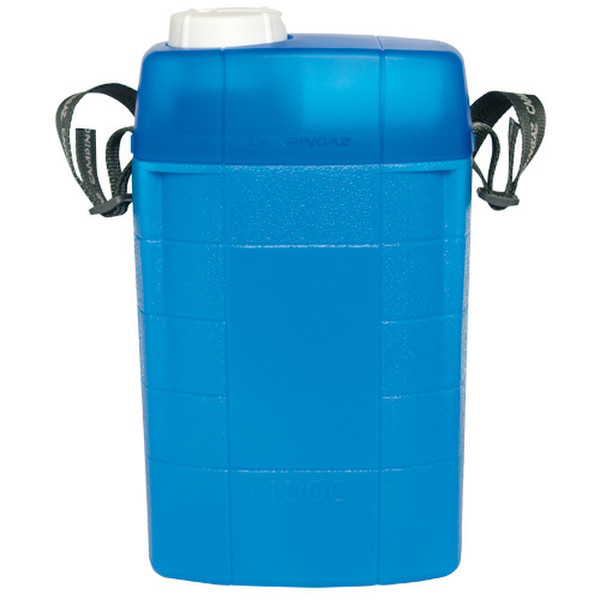 Campingaz 204021 1.5L Blue vacuum flask