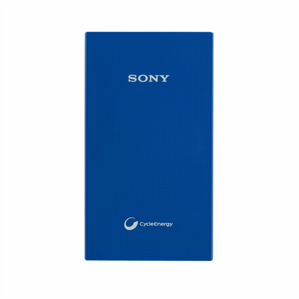 Sony CP-V5L внешний аккумулятор