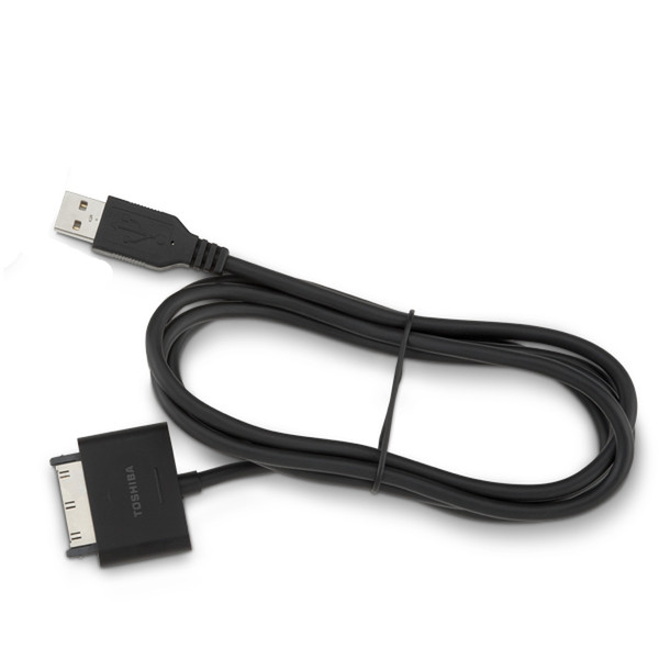Toshiba PA3996U-1CAB кабель USB