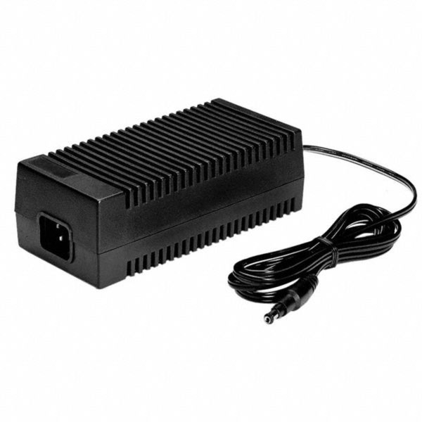Sennheiser NT 1015-120 Black power adapter/inverter