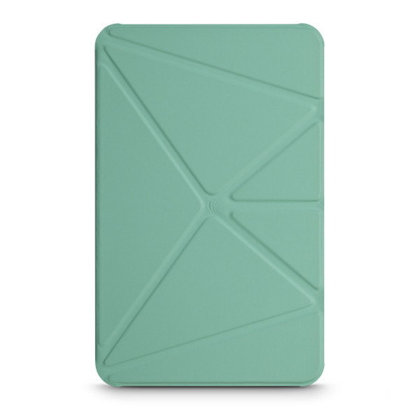 Toshiba PA1552U-1GRN 10Zoll Blatt Grün Tablet-Schutzhülle