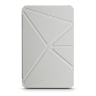 Toshiba PA1552U-1WHT 10Zoll Blatt Weiß Tablet-Schutzhülle