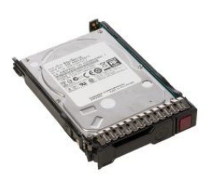 Origin Storage 4TB 3.5" SATA