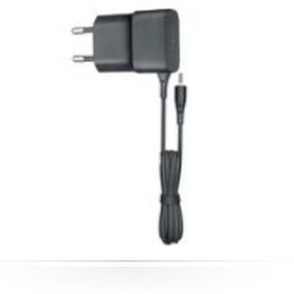 MicroSpareparts Mobile MSPP1863H mobile device charger