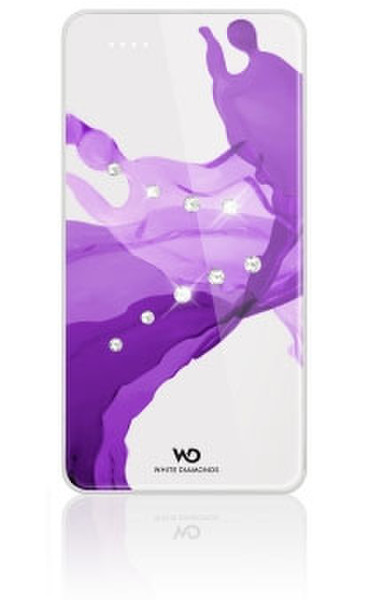 White Diamonds 8033LIQ55