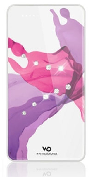 White Diamonds 8033LIQ41