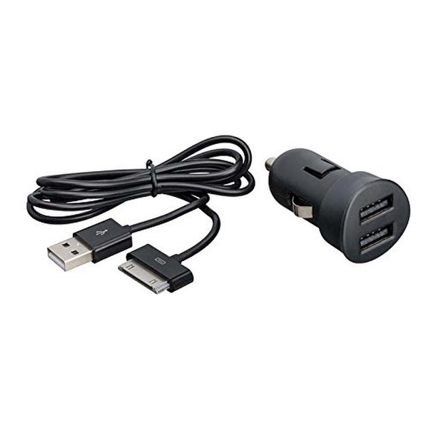 Bigben Interactive BC269120 mobile device charger