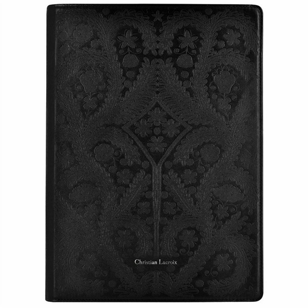 Bigben Interactive CL 276784 8