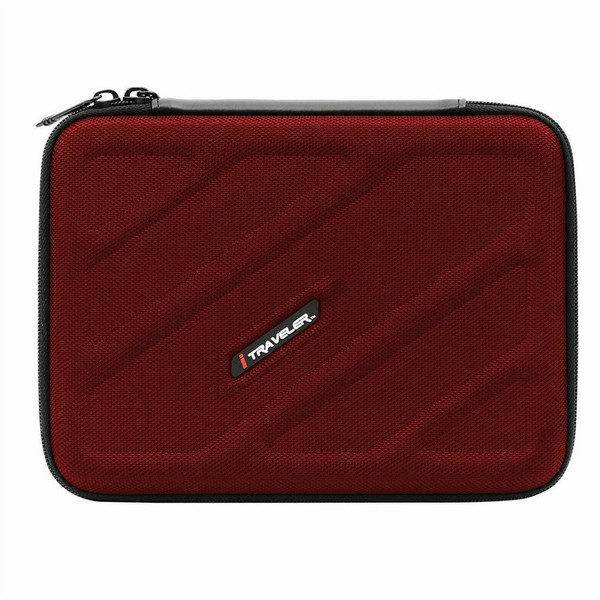 Bigben Interactive BC106585 10