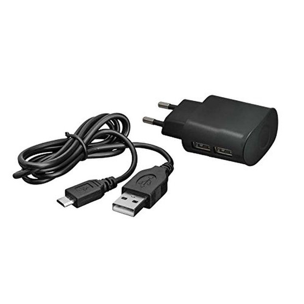 Bigben Interactive BC269069 mobile device charger
