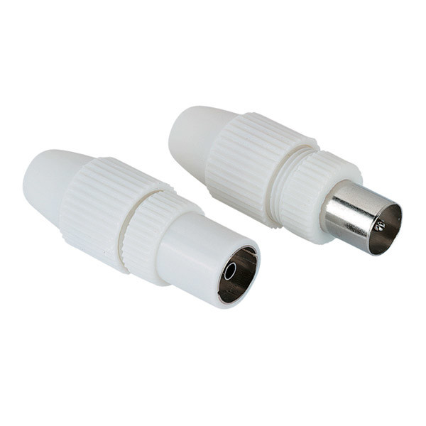 Thomson KCT7432 2pc(s) coaxial connector
