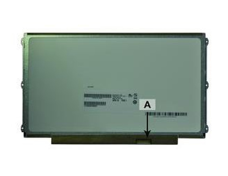 2-Power SCR0498B Notebook display notebook spare part