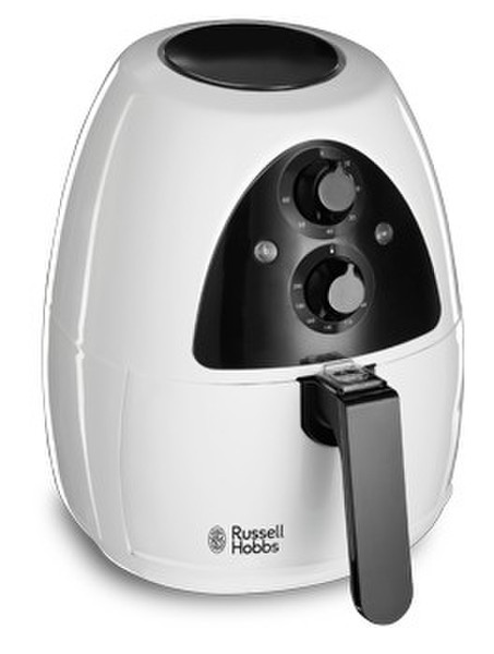 Russell Hobbs 20810 Friteuse