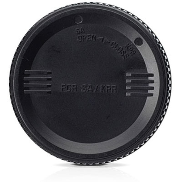 Sigma A00117 lens cap