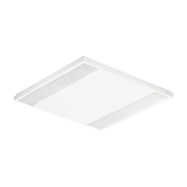 Philips 26652500 Indoor White ceiling lighting