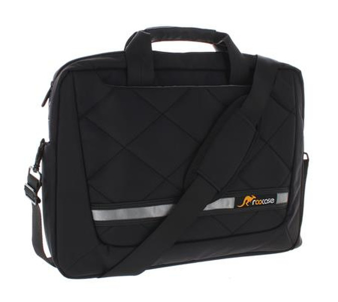 Roocase Travel Mate 15.5