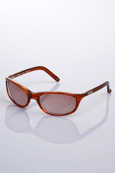 Enox EN 431 04 Женский Прямоугольный Мода sunglasses