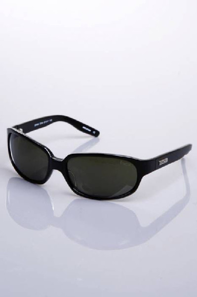 Enox EN 506 01B Унисекс Warp Мода sunglasses