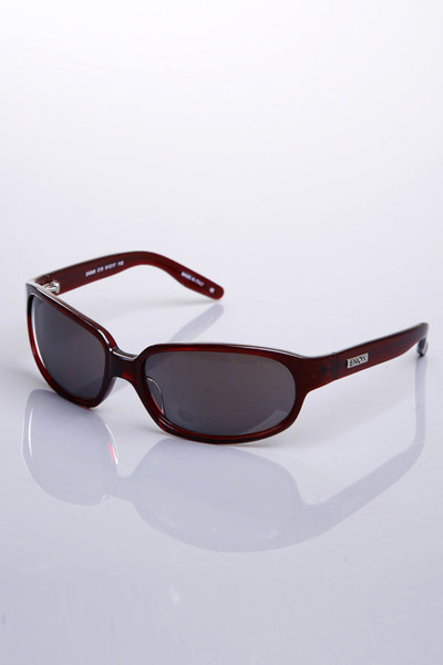Enox EN 506 10 Унисекс Warp Мода sunglasses