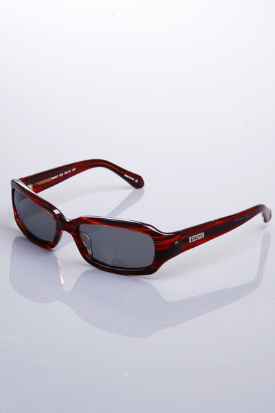 Enox EN 507 08 Frauen Rechteckig Mode Sonnenbrille