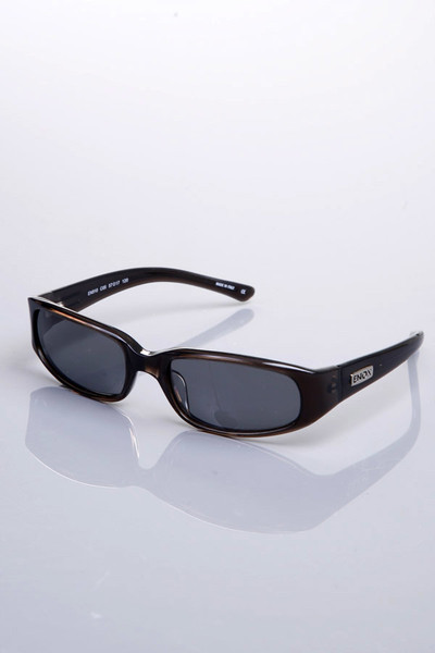 Enox EN 510 05 Frauen Rechteckig Mode Sonnenbrille