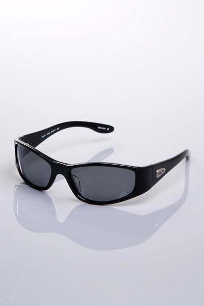 Enox EN 511 01A Unisex Warp Fashion sunglasses