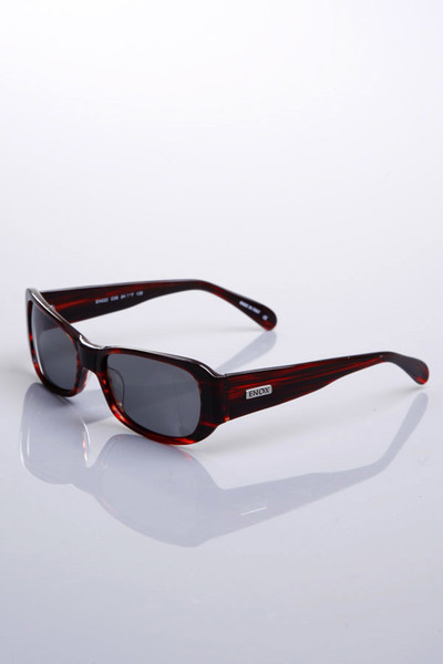 Enox EN 522 08 Женский Прямоугольный Мода sunglasses