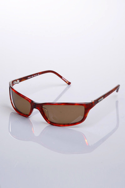 Enox EN 542 06 Women Rectangular Fashion sunglasses