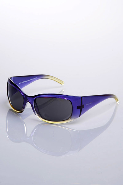 Enox EN 674 501 Женский Warp Мода sunglasses