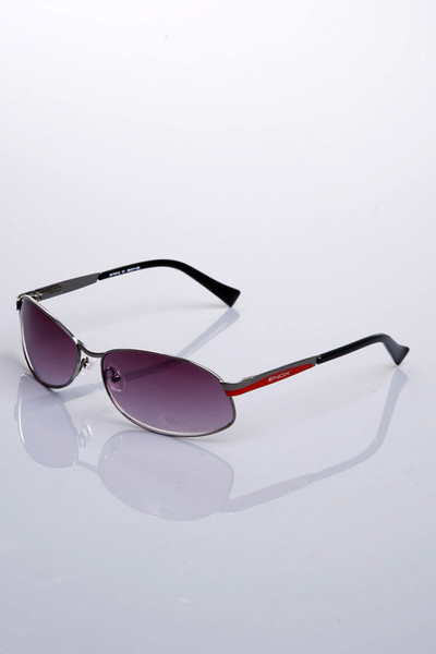 Enox EN 70112 01 Унисекс Oвальный Мода sunglasses