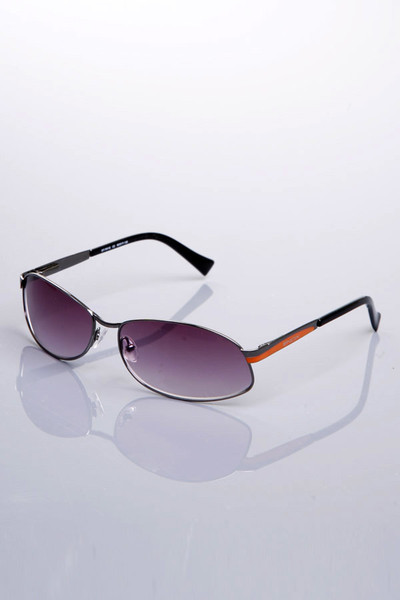 Enox EN 70112 02 Unisex Oval Fashion sunglasses